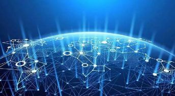 应用云计算与大数据 智慧生活的互联网数据服务