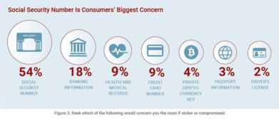 聚焦互联网数据服务 199it互联网数据资讯中心的行业价值探析