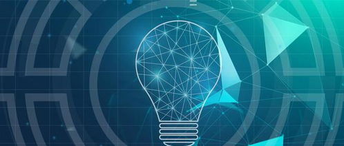 CPSP科技赋能数字版权资产全面保护，以互联网数据服务驱动创新发展