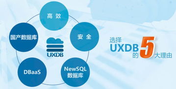 优炫软件应邀携云数据库产品亮相2018 PG大会 赋能互联网数据服务新生态